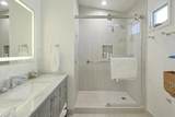 1220 1st Street - Photo 51