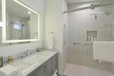 1220 1st Street - Photo 52