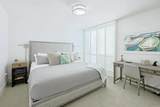 1220 1st Street - Photo 53