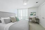 1220 1st Street - Photo 54