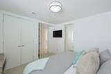 1220 1st Street - Photo 55