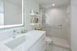 1220 1st Street - Photo 57