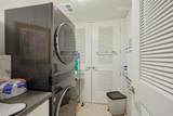 1220 1st Street - Photo 58