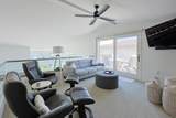 1220 1st Street - Photo 59