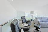 1220 1st Street - Photo 60
