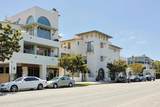 1220 1st Street - Photo 7