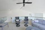 1220 1st Street - Photo 61