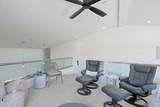 1220 1st Street - Photo 62