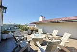 1220 1st Street - Photo 63