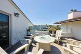 1220 1st Street - Photo 64