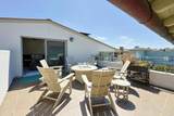 1220 1st Street - Photo 65