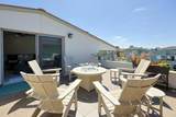 1220 1st Street - Photo 66