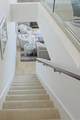 1220 1st Street - Photo 68