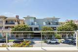 1220 1st Street - Photo 69
