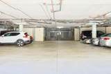 1220 1st Street - Photo 71