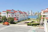 1220 1st Street - Photo 73