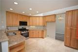 29658 Ramsey Court - Photo 1