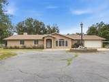 6155 State Highway 49 - Photo 1
