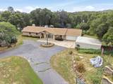 6155 State Highway 49 - Photo 2