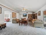 6155 State Highway 49 - Photo 11