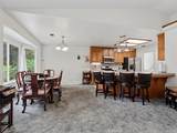 6155 State Highway 49 - Photo 13