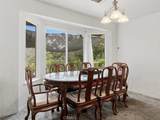 6155 State Highway 49 - Photo 14