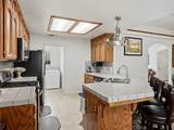 6155 State Highway 49 - Photo 16