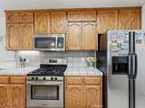 6155 State Highway 49 - Photo 17