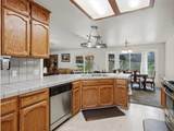 6155 State Highway 49 - Photo 18