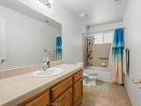 6155 State Highway 49 - Photo 19
