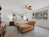 6155 State Highway 49 - Photo 20