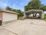 6155 State Highway 49 - Photo 3