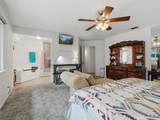 6155 State Highway 49 - Photo 21