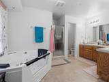 6155 State Highway 49 - Photo 22
