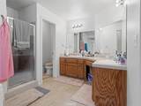 6155 State Highway 49 - Photo 23