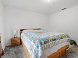 6155 State Highway 49 - Photo 25