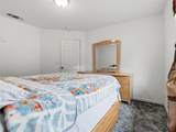 6155 State Highway 49 - Photo 26