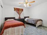 6155 State Highway 49 - Photo 27