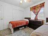 6155 State Highway 49 - Photo 28