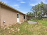 6155 State Highway 49 - Photo 29