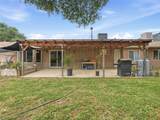 6155 State Highway 49 - Photo 30