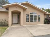 6155 State Highway 49 - Photo 4