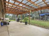 6155 State Highway 49 - Photo 31