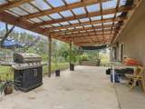 6155 State Highway 49 - Photo 32