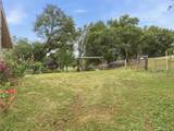 6155 State Highway 49 - Photo 33