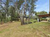 6155 State Highway 49 - Photo 34