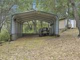 6155 State Highway 49 - Photo 36