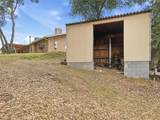 6155 State Highway 49 - Photo 38
