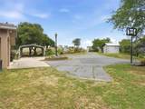 6155 State Highway 49 - Photo 39