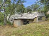 6155 State Highway 49 - Photo 40